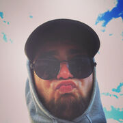 ���������� ������, ���� ������� Vitalii, 29 ���, ������������ ��� ������, ����� � ���������, c�������� ���������, ���������