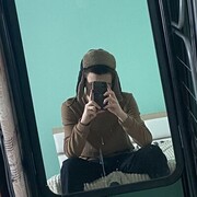  ,   , 19 ,   ,   