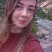 ���������� ������, ���� ������� ����, 28 ���, ������������ ��� ������, ����� � ���������, ���������