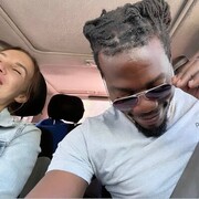 ���������� ������, ���� ������� Frank, 37 ���, ������������ ��� ������, ����� � ���������