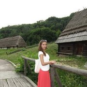 ���������� ����, ���� ������� ���, 34 ����, ������������ ��� ������, ����� � ���������, c�������� ���������