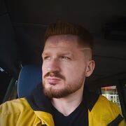  ,   Sasha, 35 ,   ,   