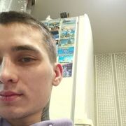 ���������� ��������, ���� ������� ������, 28 ���, ������������ ��� ������, ����� � ���������