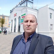 ���������� ������, ���� ������� ������, 49 ���, ������������ ��� ����� � ���������, c�������� ���������