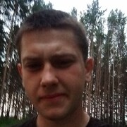 ���������� ��������, ���� ����� ������, 24 ����, ������������ ��� ������, ����� � ���������, c�������� ���������