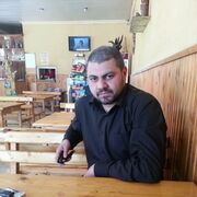  ,   , 37 ,   ,   , c , 