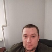  ,   , 31 ,   ,   , c , 