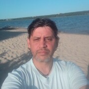  ,   , 50 ,   ,   , c , 