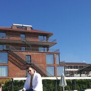 ���������� �������, ���� ������� Gio, 38 ���, ������������ ��� ������, ����� � ���������, c�������� ���������, ���������