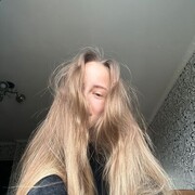 ���������� �������, �������