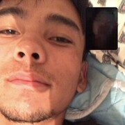  ,   , 28 ,     , c 