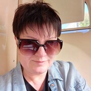 ���������� ������, ���� ������� ���������, 59 ���, ������������ ��� ������, ����� � ���������