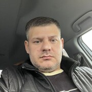  ,   Geo, 43 ,   c 