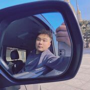 ���������� ������, ������� �������, 29