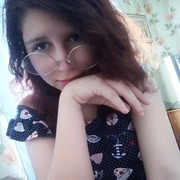 ���������� �����������, ���� ������� �����, 24 ����, ������������ ��� ������, ����� � ���������, c�������� ���������