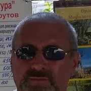  ,   , 67 ,   ,   , c 