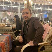 ���������� ������, ���� ������� �������, 38 ���, ������������ ��� ������, ����� � ���������