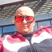 ���������� ������, ���� ������� BVG, 38 ���, ������������ ��� ����� � ���������, c�������� ���������