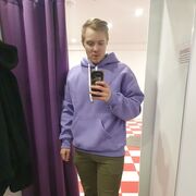  ,   , 27 ,   ,   , 