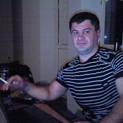  ,   , 48 ,   ,   , 