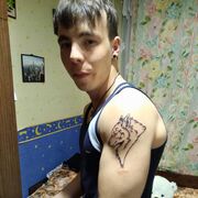  ,   , 29 ,   ,   , c , 