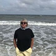  ,   , 60 ,   ,   