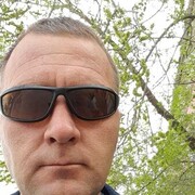  ,   , 47 ,     , c 
