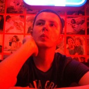 ���������� ������-��-����, ���� ������� �����, 41 ���, ������������ ��� ����� � ���������, c�������� ���������