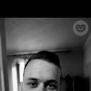  ,  Toxaa, 30