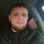 ���������� �������-���������, ���� ������� �������, 31 ���, ������������ ��� ������, ����� � ���������, c�������� ���������