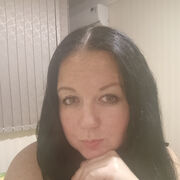  ,   , 35 ,   c 