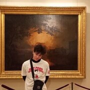 ���������� ��������, ���� ����� ������, 20 ���, ������������ ��� ������, ����� � ���������