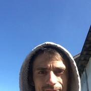 ���������� ���, ���� ������� �������, 34 ����, ������������ ��� ������