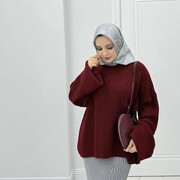  , Zamaya