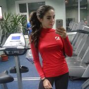 ���������� �����-���������, ���� ������� ����������, 33 ����, ������������ ��� ������, ����� � ���������