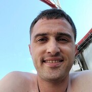 ���������� ������, ���� ������� ����, 33 ����, ������������ ��� ������, ����� � ���������