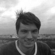  ,   Viktor, 41 ,   
