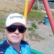  ,   , 40 ,   ,   , c , 
