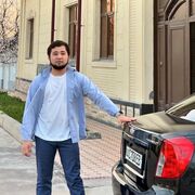 ���������� �������, ���� ������� Jasur, 26 ���, ������������ ��� ������, ����� � ���������, c�������� ���������, ���������