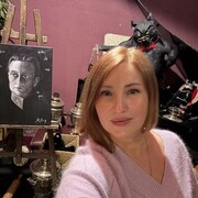 ���������� ������, ���� ������� �������, 47 ���, ������������ ��� ������, ����� � ���������