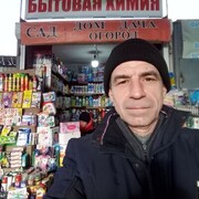  ,   , 50 ,   ,   , c , 