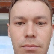  ,  , 37
