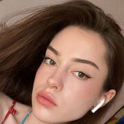 ���������� ������, ���� ������� ��������, 22 ����, ������������ ��� ������, ����� � ���������