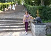 ���������� ������, ���� ������� �����, 62 ����, ������������ ��� ����� � ���������, c�������� ���������