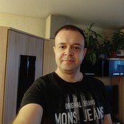  ,   Aleksey, 37 ,   ,   , c 