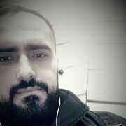  ,   , 28 ,     , c 