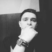  ,   , 25 ,   ,   , c 