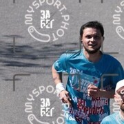 ���������� �����, ���� ������� ������, 32 ����, ������������ ��� ������