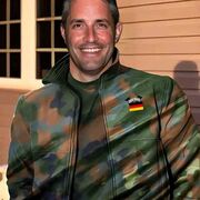  ,   Gabriel, 59 ,   ,   