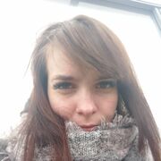 ���������� �����-���������, ���� ������� ���, 30 ���, ������������ ��� c�������� ���������, ���������